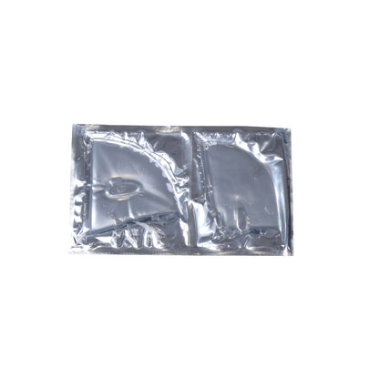 bc3ec73bfe57cb731a87b8b9d07a3458