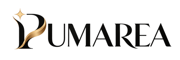 pumarea